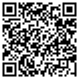 QR Code for Tokyo Tea House in Pocono Summit, PA 18346
