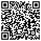 QR Code for Tony's Collision & Repair in Harding, PA 18643