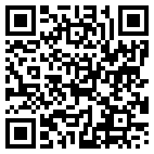 QR Code for Top It Off in Evans City, PA 16033