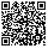 QR Code for Trafford Local Locksmith in Trafford, PA 15085