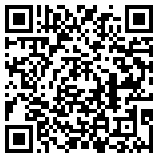 QR Code for Tranquilitea Temple in West Chester, PA 19380