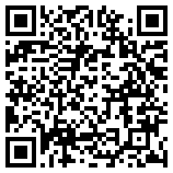 QR Code for Tri County Workforce Investment in Kittanning, PA 16201