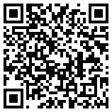 QR Code for Triangle Home Showcase in Bellefonte, PA 16823