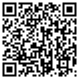 QR Code for Triangle Tech in Bethlehem, PA 18017