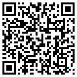 QR Code for Triumph Leadership Group in Wellsboro, PA 16901