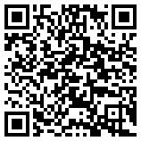 QR Code for Trout Squared Construction in Lemoyne, PA 17043