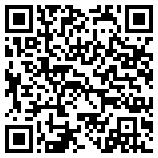 QR Code for True Value in Pine Grove, PA 17963