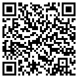 QR Code for Tuxedo Junction in Pittsburgh, PA 15237