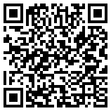 QR Code for U-Haul in Monroeville, PA 15146