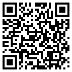 QR Code for Uct Inc in Bristol, PA 19007