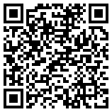 QR Code for Maitz Plumbing Heating & Cooling in Allentown, PA 18109