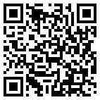 QR Code for United Computer in Altoona, PA 16602