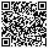 QR Code for Univest Corp PA in Allentown, PA 18101