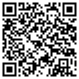 QR Code for Upside Endeavours in Pottstown, PA 19464