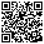 QR Code for Upstage Video in Pottstown, PA 19464