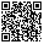 QR Code for US Builders in Burnham, PA 17009