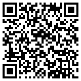 QR Code for Valley Proteins in Mifflintown, PA 17059