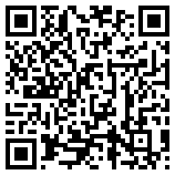QR Code for Vento's Pizza in Pittsburgh, PA 15206