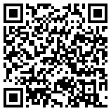 QR Code for Verizon Wireless in Aliquippa, PA 15001