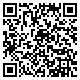 QR Code for Verizon Wireless in New Kensington, PA 15068