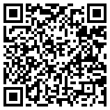 QR Code for Vtree Incorporated in Bensalem, PA 19020