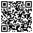 QR Code for Wabco in Wilmerding, PA 15148