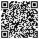 QR Code for Walmart Supercenter in Delmont, PA 15626