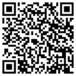 QR Code for Walsh Construction in Canonsburg, PA 15317