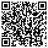 QR Code for Richard L Walters DMD in Hershey, PA 17033