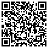 QR Code for The Warrior Grill in Stroudsburg, PA 18360