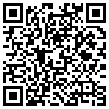 QR Code for City of Washington in Washington, PA 15301