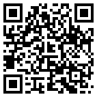 QR Code for Waverly Heights in Gladwyne, PA 19035