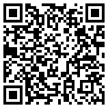 QR Code for Waynesburg College in Canonsburg, PA 15317