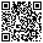QR Code for Webfly Webfly in Huntingdon Valley, PA 19006