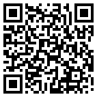 QR Code for Weiner Gerald H in New Castle, PA 16101