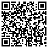 QR Code for Weis Gas Station in Selinsgrove, PA 17870