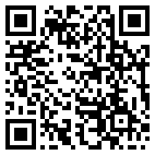 QR Code for Weller Michael in Dallastown, PA 17313