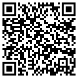 QR Code for Albion Diner in Albion, PA 16401