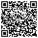 QR Code for Wharton Advisory Group in Wayne, PA 19087