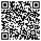 QR Code for James W White Excavating in Avonmore, PA 15618