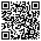 QR Code for The Mbs Collection in Lansdowne, PA 19050