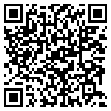 QR Code for Wilmerding Local Lock & Keys in Wilmerding, PA 15148
