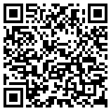 QR Code for Window Pains in Mechanicsburg, PA 17055