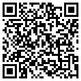 QR Code for Windsor Press in Hamburg, PA 19526