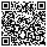 QR Code for Wireless Onestop in Mount Pocono, PA 18344