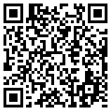 QR Code for Wohlsen Fulton St in Harrisburg, PA 17102