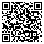 QR Code for Wolfes in Harrisburg, PA 17112