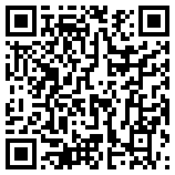 QR Code for Worldwide Beauty Supplies in Upper Darby, PA 19082