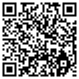 QR Code for WTKZ AM 1320 in Allentown, PA 18109