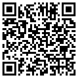 QR Code for 2nd Attic Self Storage in Pottstown, PA 19464